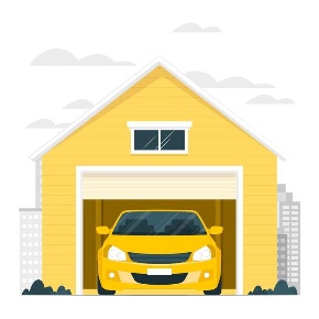 Foto Garage in Via Paoletti, Firenze Leopoldo - Vittorio Emanuele - Statuto