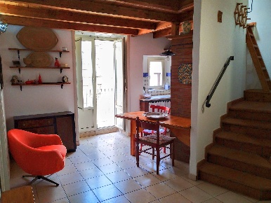 Foto Case indipendenti in VIA XI FEBBRAIO 20, Ragusa Ibla di 50 m²