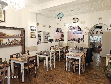 Foto Negozio a Firenze Coverciano di 103 m² con 3 locali in vendita