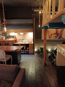 Foto Appartamento a Biella Centro Storico di 90 m² con 6 locali in vendita