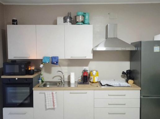 immagine annuncio 1 di 14