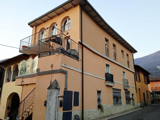 immagine annuncio 2 di 14