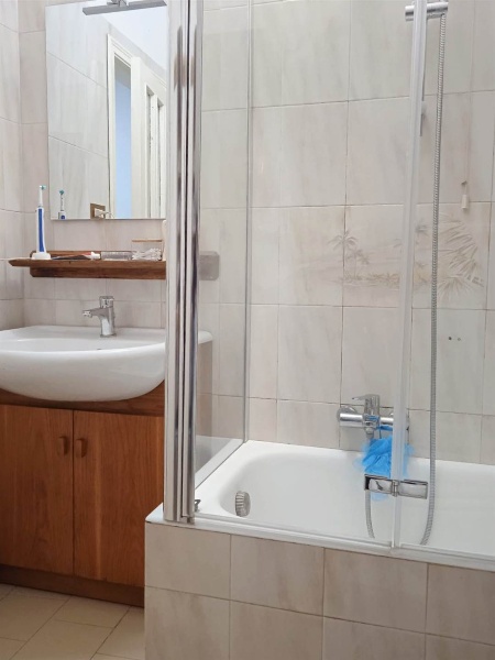 immagine annuncio 4 di 14