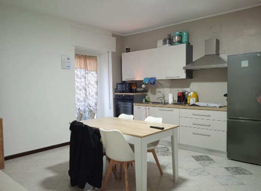 immagine annuncio 6 di 14