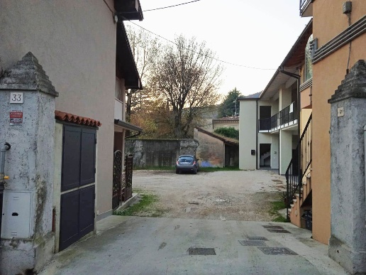 immagine annuncio 7 di 14