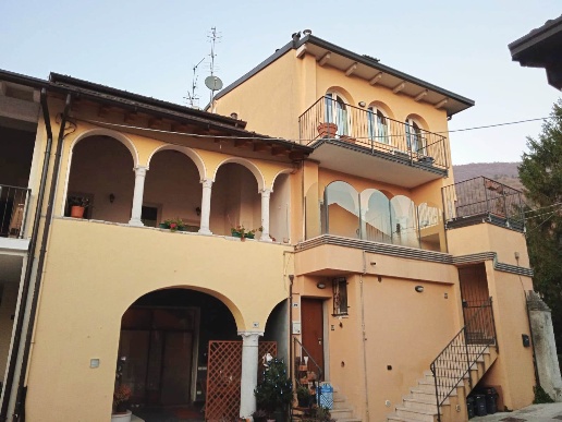 immagine annuncio 9 di 14