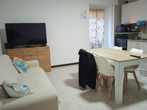 immagine annuncio 11 di 14