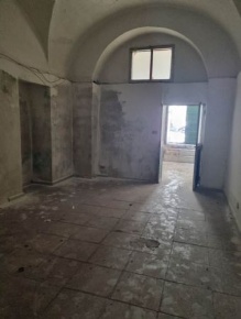 Foto Appartamento a Catania Domenico Tempio - Porto di 100 m² con 3 locali