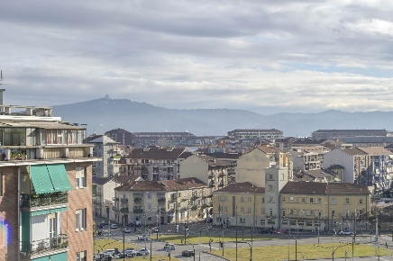Foto Appartamento in CORSO GROSSETO 272, Torino Madonna di Campagna