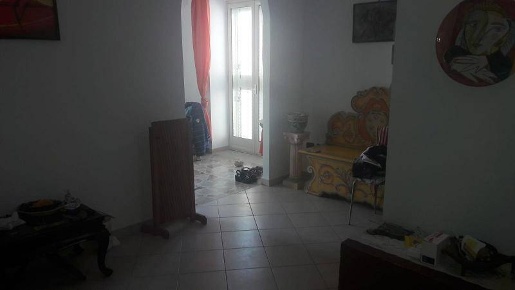 Foto Appartamento a Licata Centro di 70 m² con 2 locali in vendita