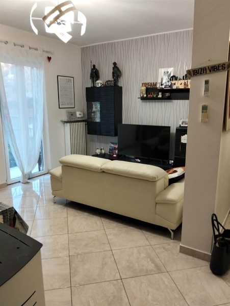 immagine annuncio 2 di 13