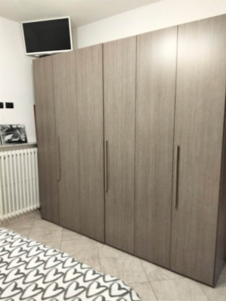 immagine annuncio 5 di 13