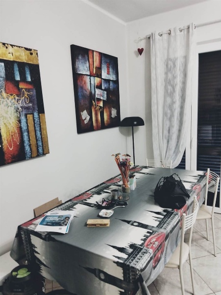 immagine annuncio 6 di 13