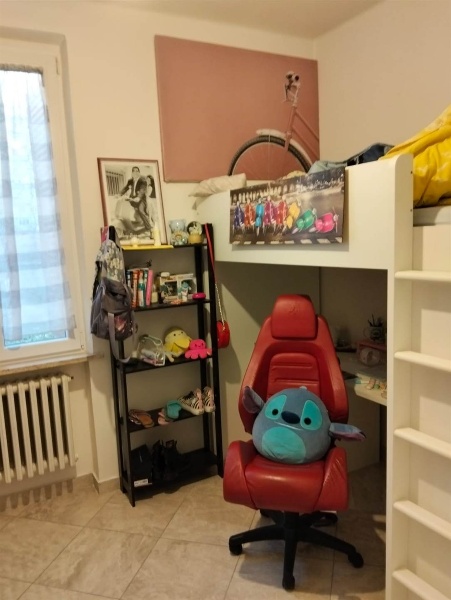 immagine annuncio 7 di 13