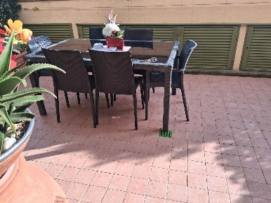 Foto Appartamento a Campi Bisenzio San Donnino di 68 m² con 2 locali