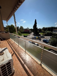 Foto Appartamento in VIA VIVALDI, Grosseto Mascagni - Saracina di 73 m²