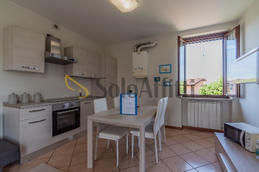 immagine annuncio 3 di 12