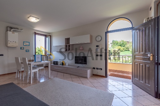 immagine annuncio 4 di 12