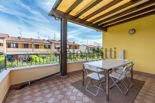 immagine annuncio 6 di 12