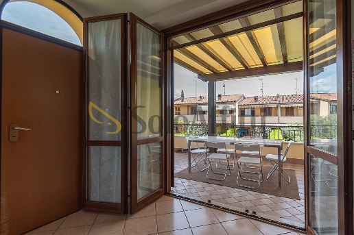 immagine annuncio 7 di 12