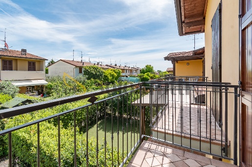 immagine annuncio 9 di 12