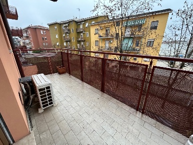 Foto Appartamento a Piacenza Baia del Re di 60 m² con 2 locali in vendita