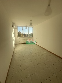 Foto Ufficio a Ravenna di 75 m² con 3 locali in affitto