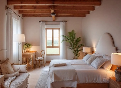 Foto Casale in FRONTIGNANO, Todi di 190 m² con 6 locali in vendita