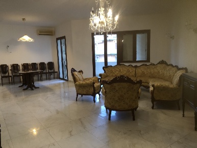 Foto Appartamento in Via Pitia, Siracusa Tica - Zecchino di 110 m²
