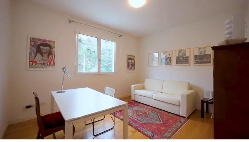 Foto Villa bifamiliare a Verucchio Ponte Verucchio di 200 m² con 8 locali