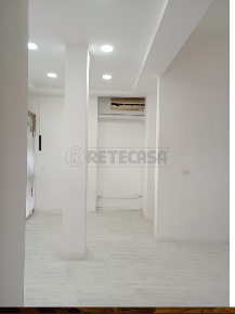 Foto Attività commerciale in borgo casale, Vicenza Stadio - Borgo Casale