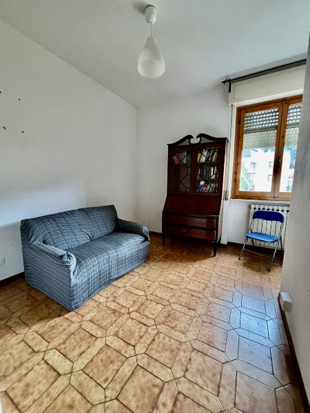 immagine annuncio 1 di 6