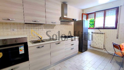 Foto Appartamento a Lipomo di 45 m² con 2 locali in affitto
