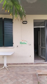 Foto Appartamento in viale guido cavalcanti, Ravenna di 50 m² con 2 locali