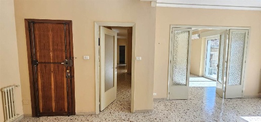 Foto Appartamento a Catania Borgo di 141 m² con 5 locali in vendita