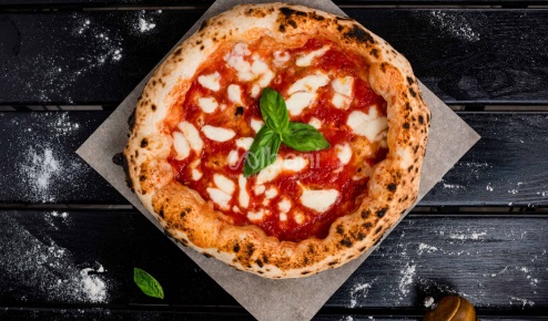 Foto Attività commerciale a Lerici di 50 m² con 3 locali in vendita