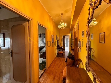 Foto Appartamento in Via Castelmaraldo, Modena Centro Storico di 60 m²