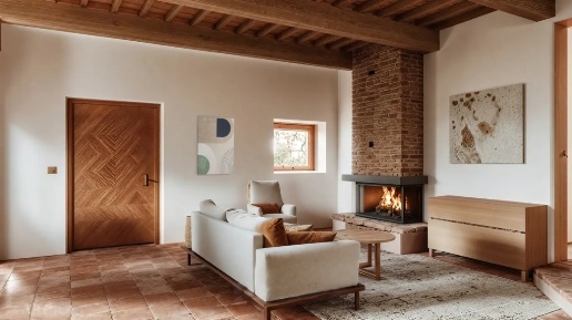 Foto Appartamento in frontignano, Todi di 220 m² con 5 locali in vendita