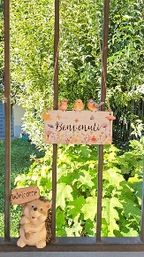 Foto Attività commerciale in via fermi, Treviglio di 170 m² in vendita