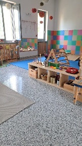 Foto Attività commerciale in via fermi, Treviglio di 170 m² in vendita