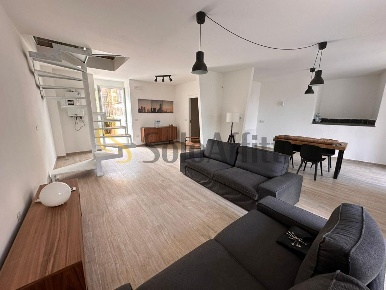 Foto Appartamento in Via delle Ferriere 20, Caserta San Leucio - Briano