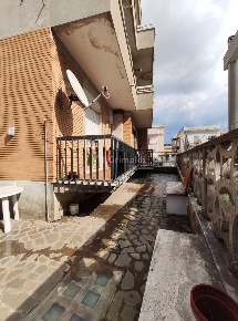 Foto Appartamento in Via dei Gerani 2B, Nettuno San Giacomo, Santa Barbara