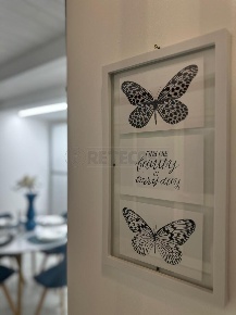 Foto Appartamento in VIA GIUSEPPE AGNELLO  9, Siracusa di 58 m² in vendita