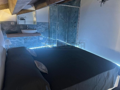 Foto Appartamento in VIA GIUSEPPE AGNELLO  9, Siracusa di 58 m² in vendita