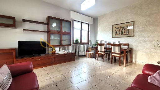 Foto Appartamento in Via Bergamo, Parabiago Ravello, Villastanza, Villapia