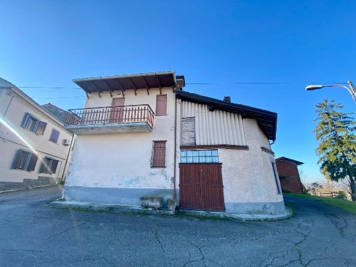 immagine annuncio 2 di 13