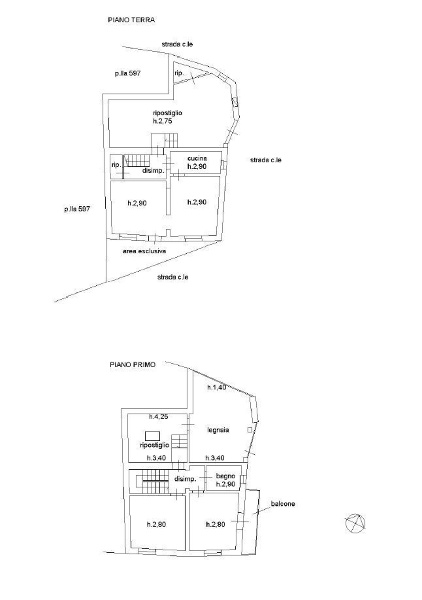 immagine annuncio 12 di 13