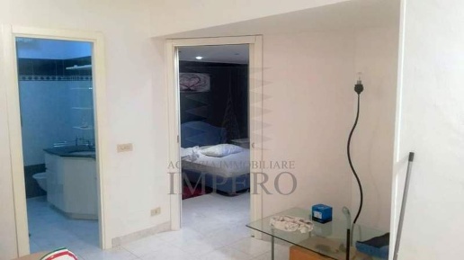 Foto Appartamento in Via Bandette 6, Ventimiglia Roverino, San Secondo