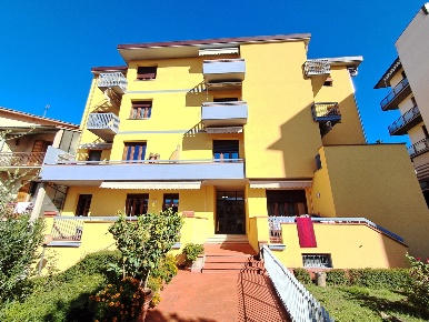 Foto Appartamento in VIA BRUNELLESCHI, Pontassieve Centro di 101 m²