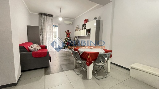 Foto Appartamento in Via Francesco Netti 29, Bari Libertà di 56 m²